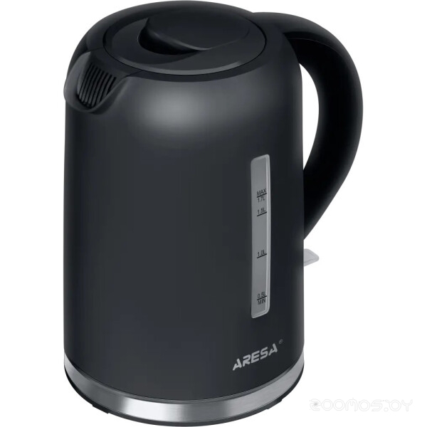 Чайник электрический ARESA AR-3485 AR-3485