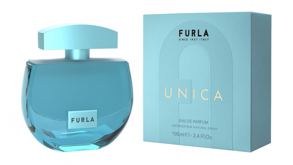 Парфюмерная вода FURLA Unica 30мл 