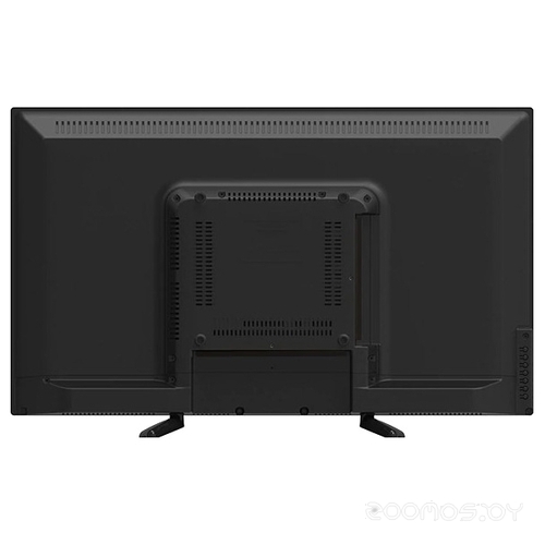 Телевизор SKYLINE 32" 32YT5900 32YT5900