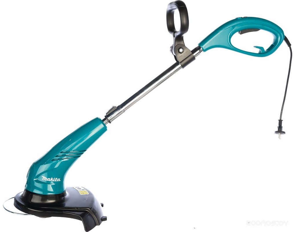 Триммер Makita UR 3000 UR3000