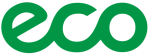 Eco