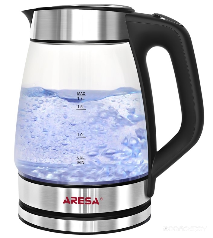 Чайник электрический ARESA AR-3471 AR-3471