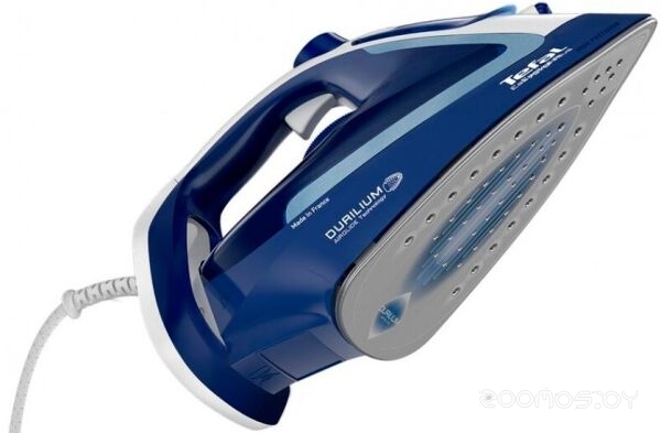 Утюг TEFAL FV5735E0    