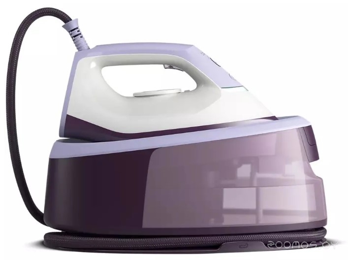 Парогенератор PHILIPS PSG3000  