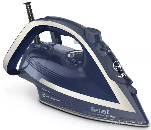 Утюг TEFAL FV6830E0 