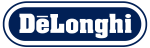 Delonghi