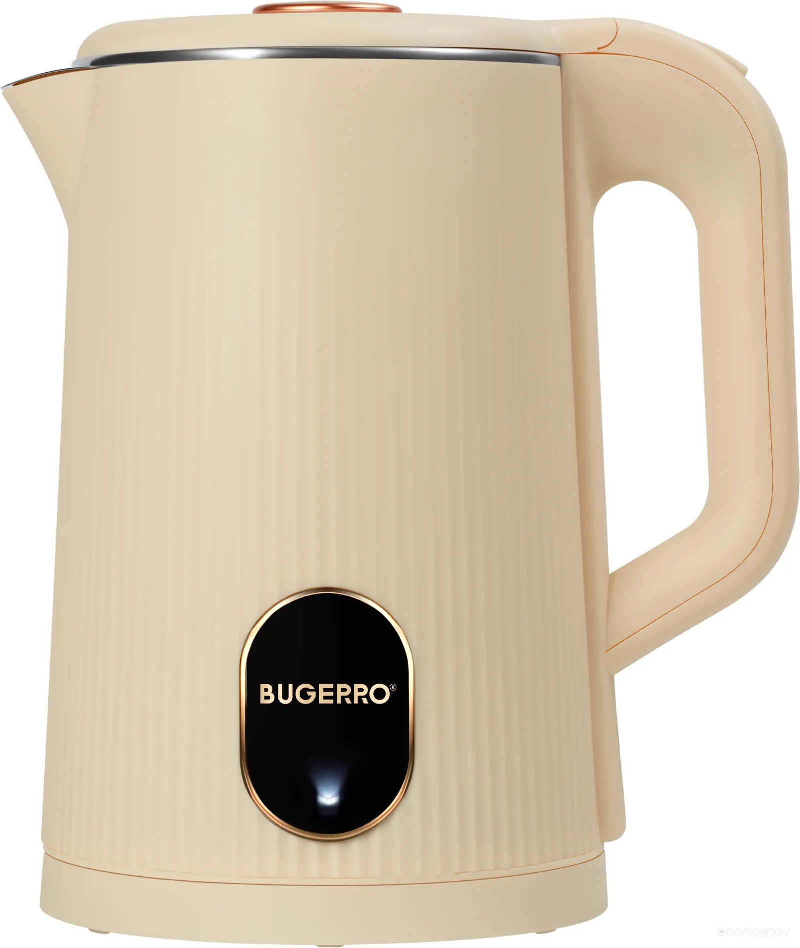 Чайник электрический BUGERRO BG-5614 BG-5614