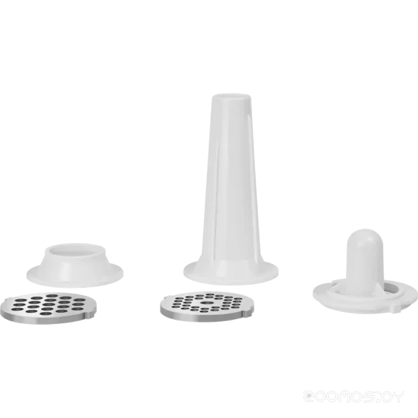 Мясорубка ARESA AR-2116 AR-2116