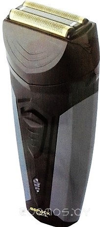Электрочайник ARESA AR-3432   <<доп. код.т.и.:1300>>