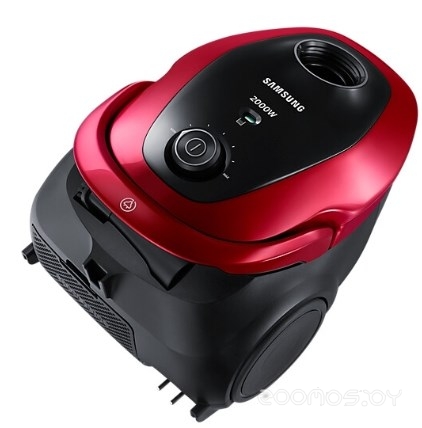Пылесос SAMSUNG VC20M257AWR/EV VC20M257AWR/EV SC20M257AWR