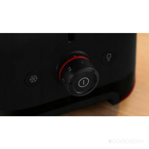 Тостер BOSCH TAT3M123 