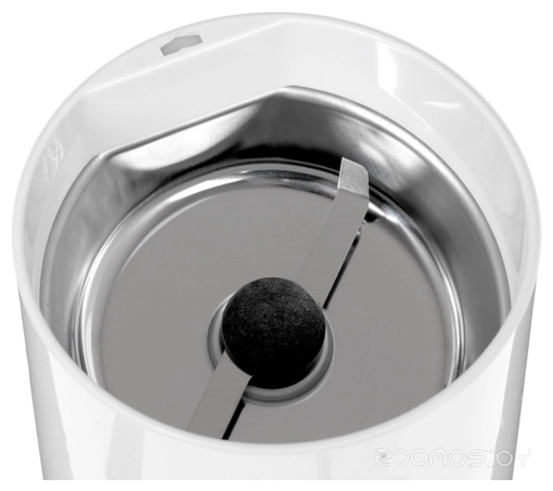 Кофемолка BOSCH TSM6A011W    