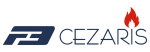 Cezaris