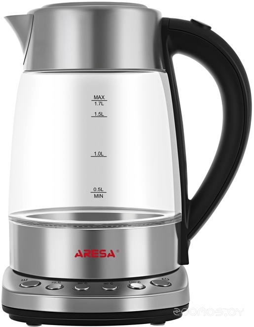 Чайник электрический ARESA AR-3460 AR-3460
