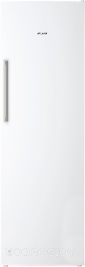 Морозильник ATLANT М-7606-100-N    