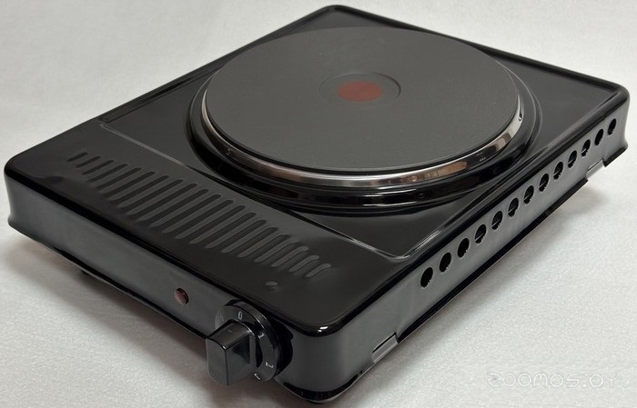 Плита электрическая HOT Express ЭПНс1-2,0 