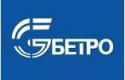 Электроприборы-БЭМЗ