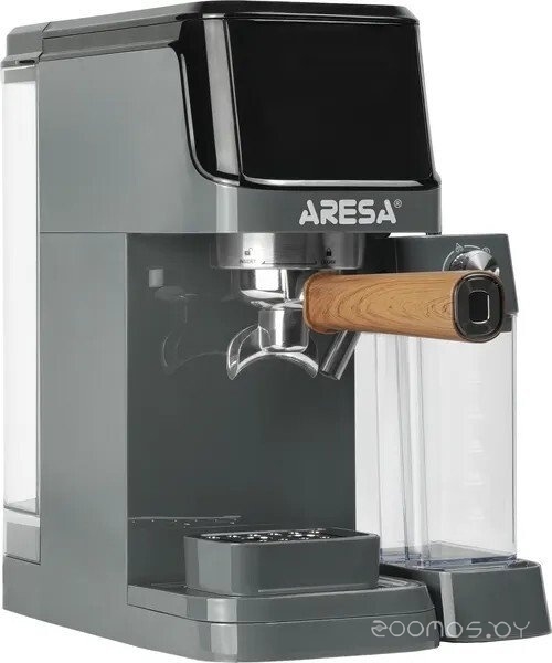 Кофеварка ARESA AR-1615 AR-1615