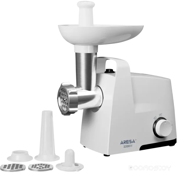 Мясорубка ARESA AR-2116 AR-2116
