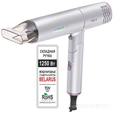 Фен электрический ARESA AR-3230 AR-3230