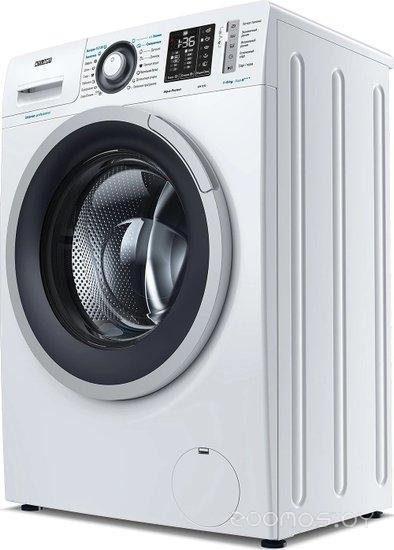 Машина стиральная ATLANT СМА 60У1013-01 СМА 60У1013-01