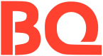 BQ-Mobile