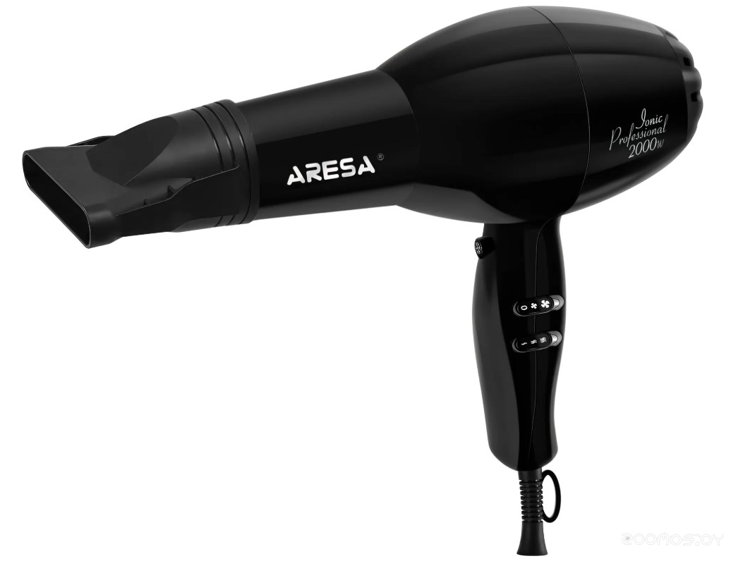 Фен электрический ARESA AR-3246 AR-3246