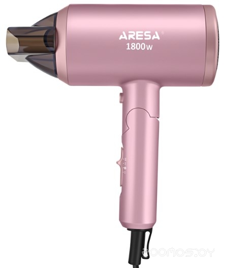 Фен электрический ARESA AR-3222 AR-3222