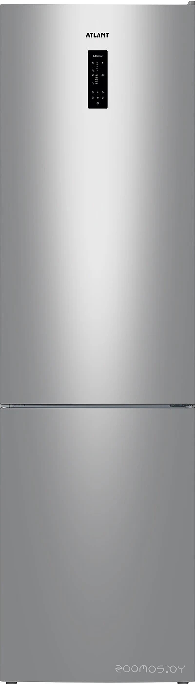 Холодильник-морозильник ATLANT ХМ-4626-181-NL   