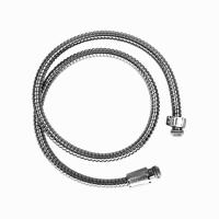 Шланг для душа 1,2м TS-BTHROOM  <<Состав:пластик, металл>>