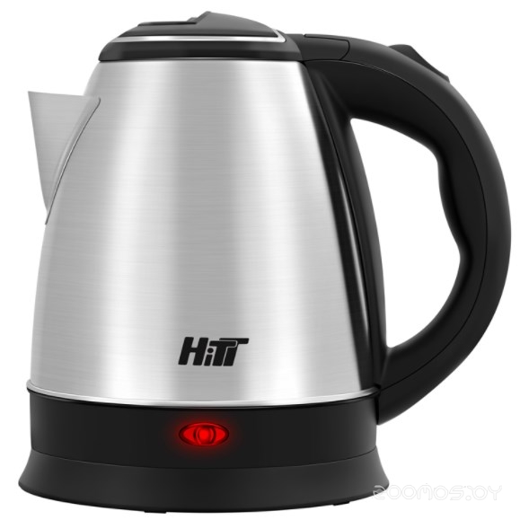 Чайник электрический HITT HT-5001 HT-5001