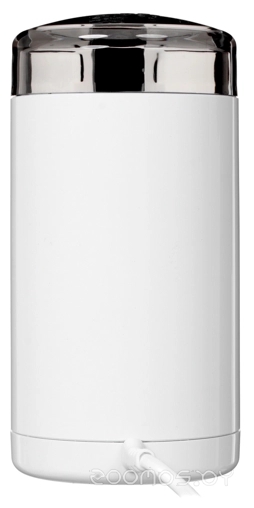 Кофемолка BOSCH TSM6A011W    