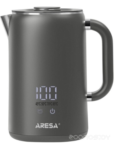 Чайник электрический ARESA AR-3481 AR-3481