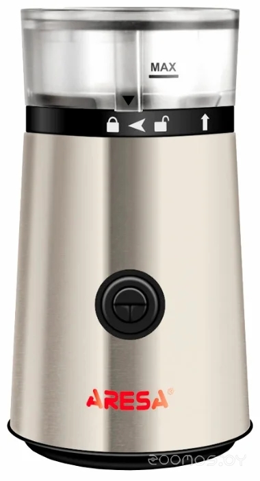 Кофемолка ARESA AR-3605 