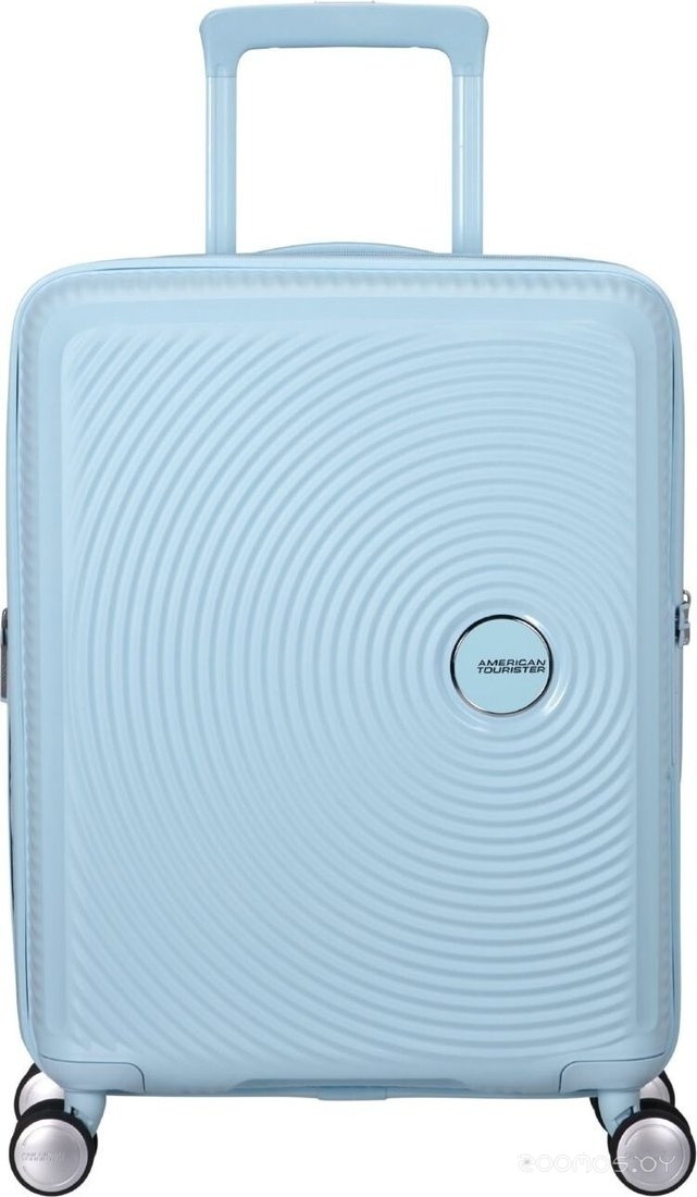 Чемодан American Tourister Soundbox 32G*22 001