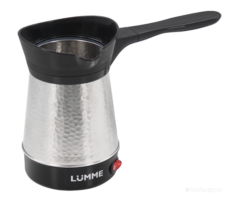 Турка LUMME LU-CW1636A 