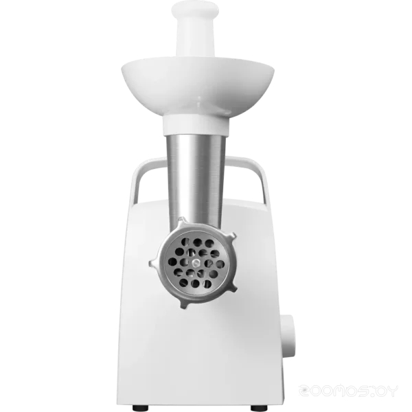 Мясорубка ARESA AR-2116 AR-2116