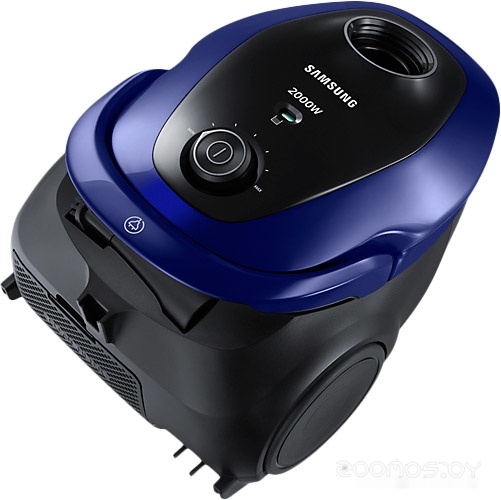 Пылесос SAMSUNG VC20M251AWB/EV VC20M251AWB/EV SC20M251AWB