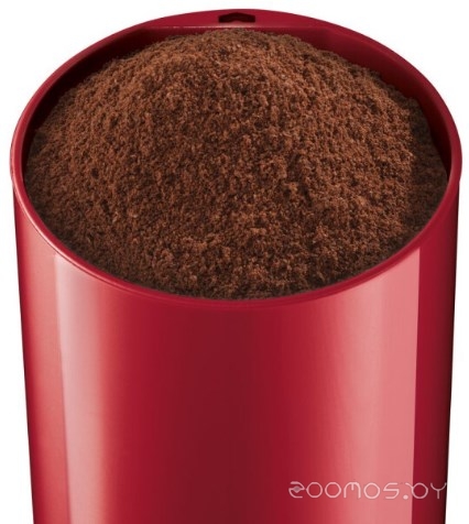 Кофемолка BOSCH TSM6A014R    