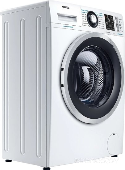 Машина стиральная ATLANT СМА 60У1013-01