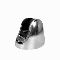 Держатель для лейки  TS-BTHROOM   <<Состав:пластик>>