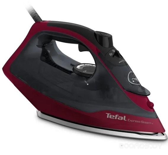 Утюг TEFAL FV2846E0 