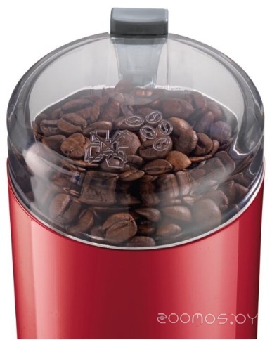 Кофемолка BOSCH TSM6A014R    