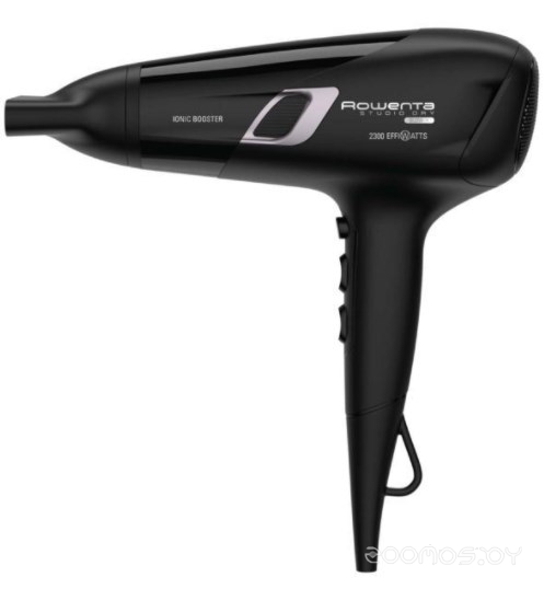 Фен ROWENTA CV5820F0   