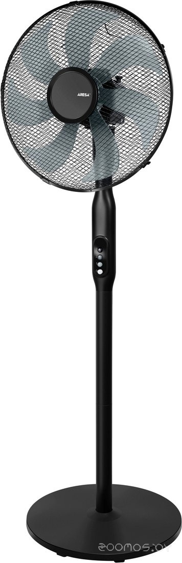 Вентилятор ARESA AR-1311