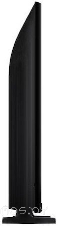 Телевизор Samsung UE32F6000FUXRU <<доп. код.т.и.:1000>> UE32F6000FUXRU