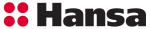 Hansa