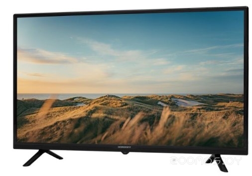 Телевизор Horizont 43" 43LE7052D    <<доп. код.т.и.:1000>>