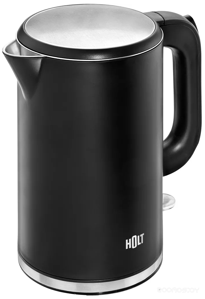 Электрочайник Holt HT-KT-020  