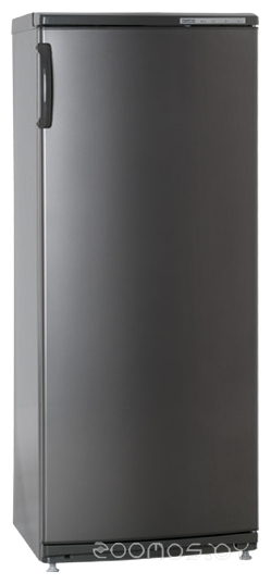 Морозильник ATLANT М-7204-160  